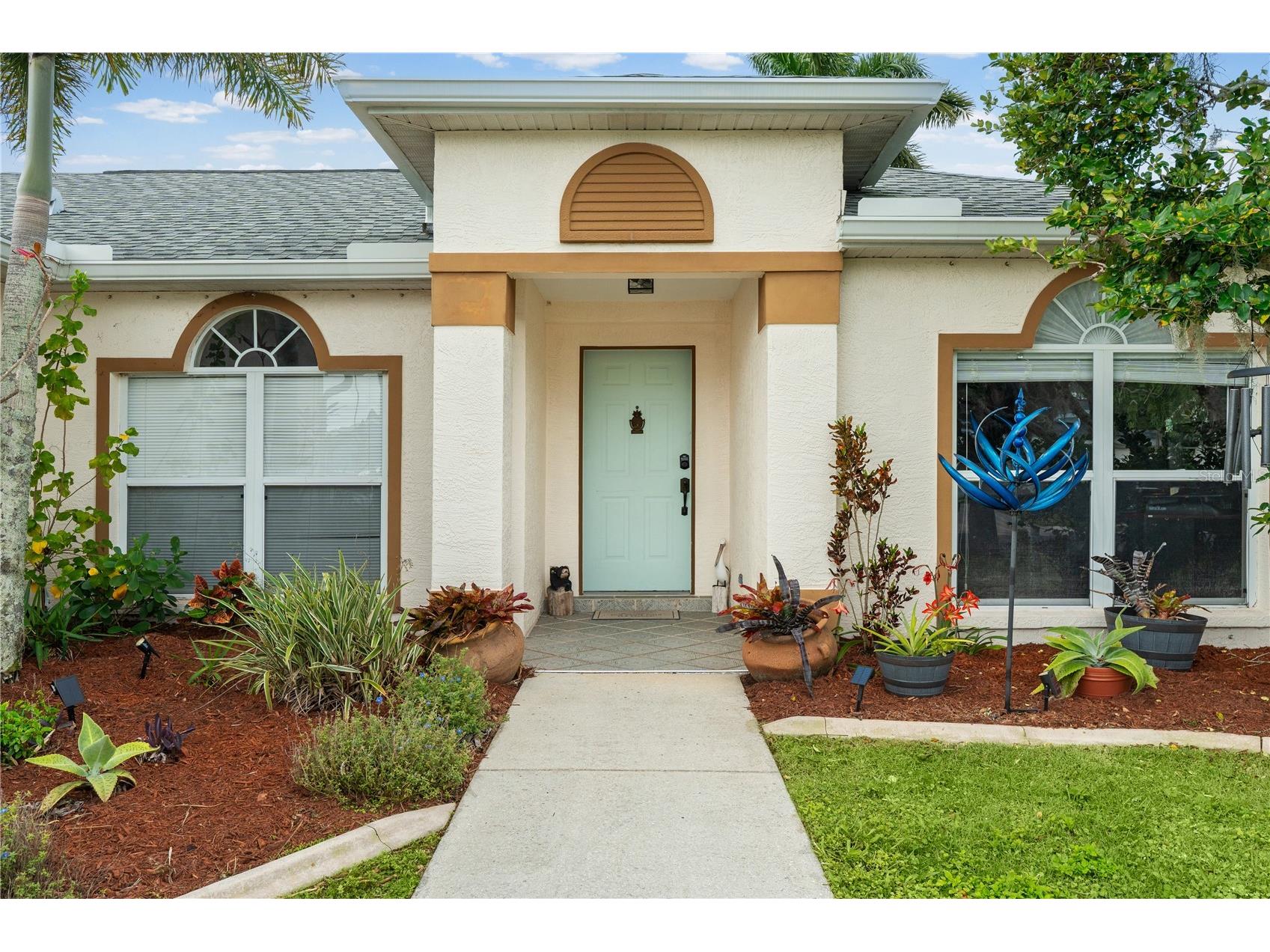 11811 Dunster Lane Parrish FL 34219 A4688517 image5