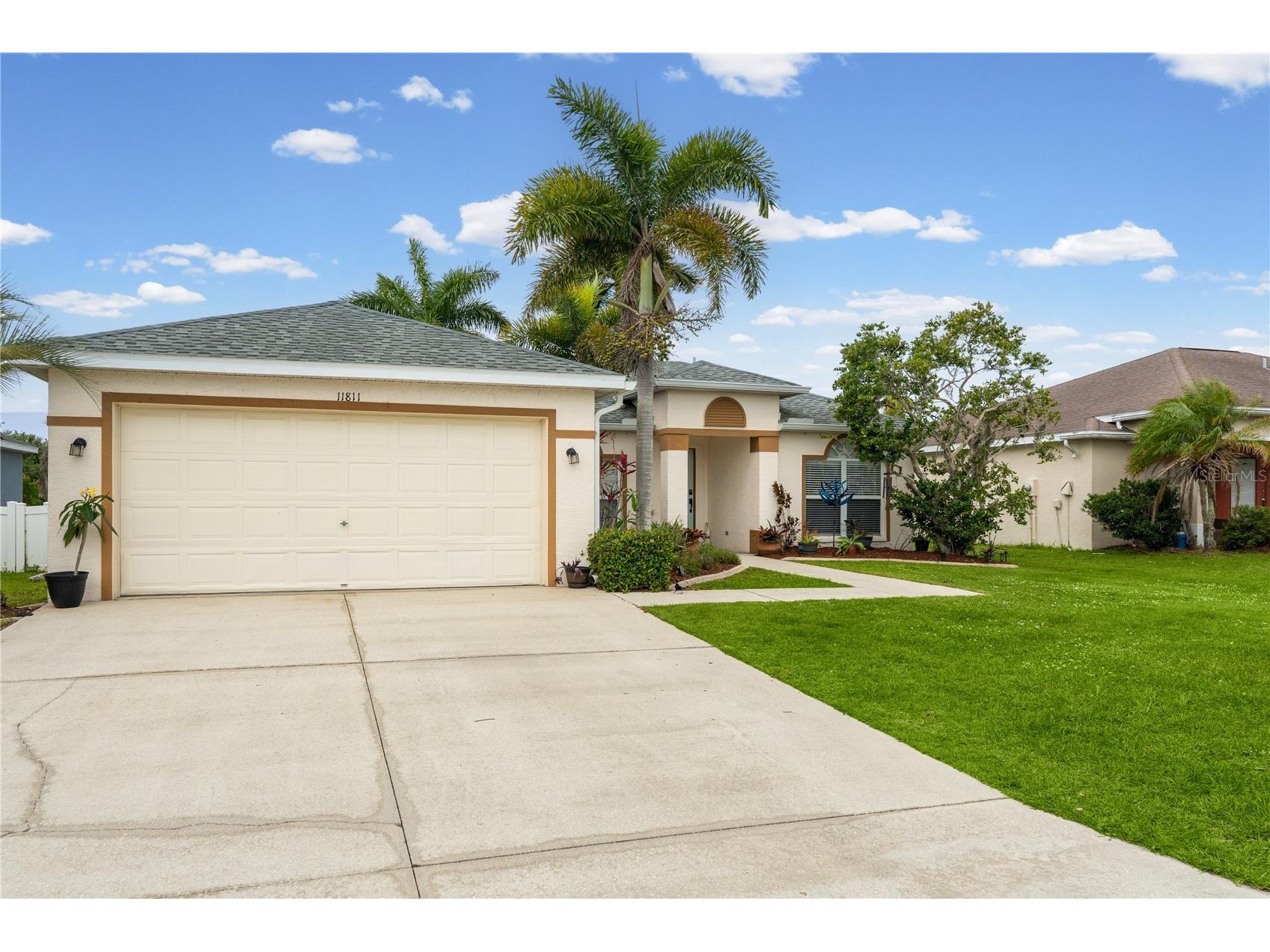 11811 Dunster Lane Parrish FL 34219 A4688517 image50