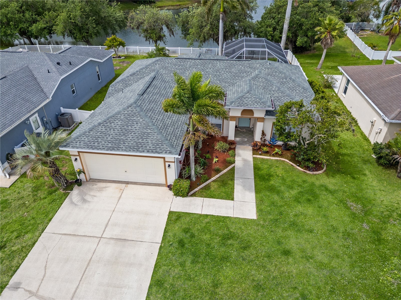 11811 Dunster Lane Parrish FL 34219 A4688517 image52