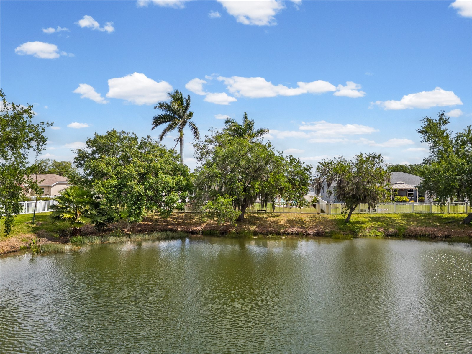 11811 Dunster Lane Parrish FL 34219 A4688517 image54