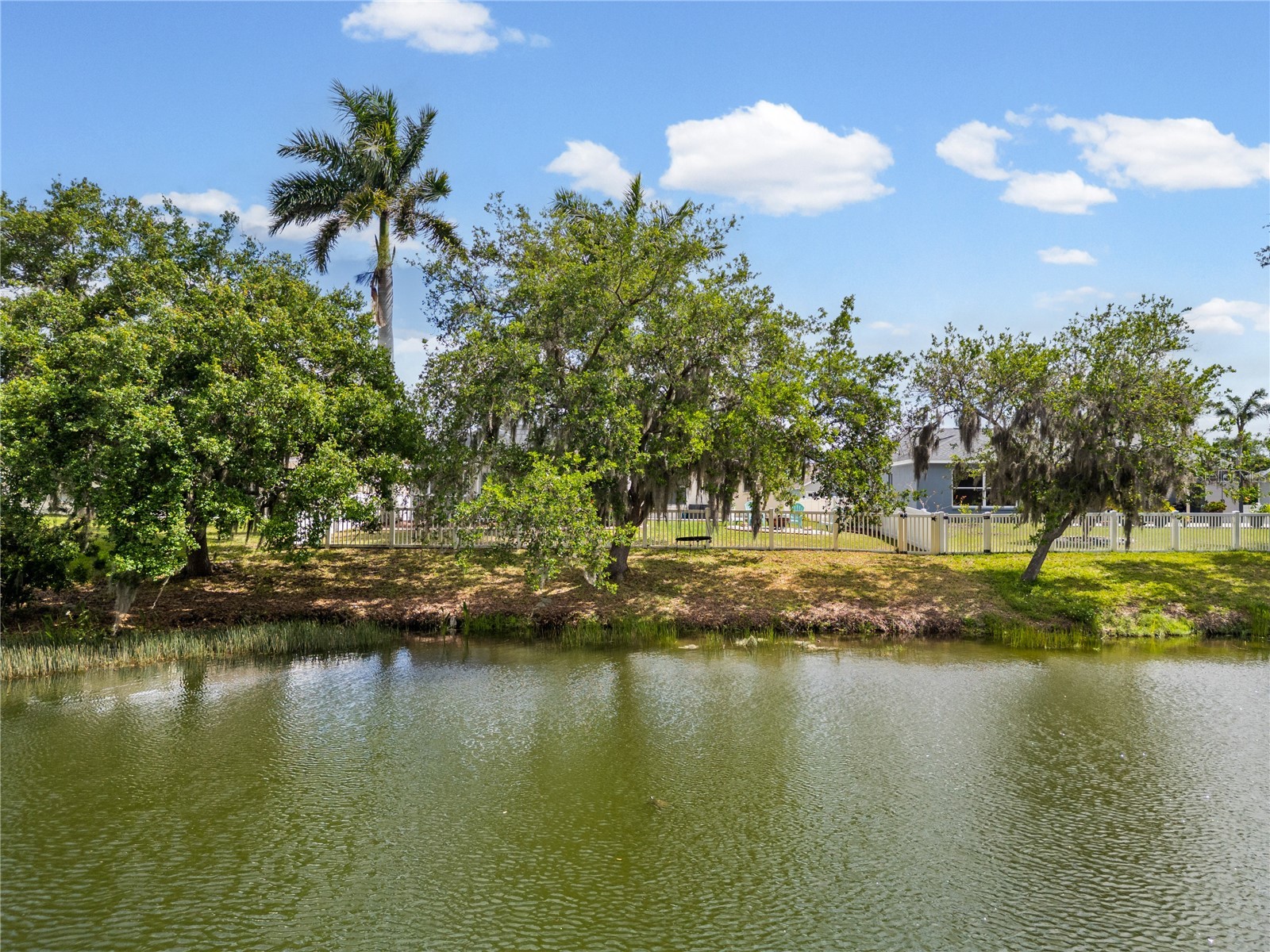 11811 Dunster Lane Parrish FL 34219 A4688517 image55