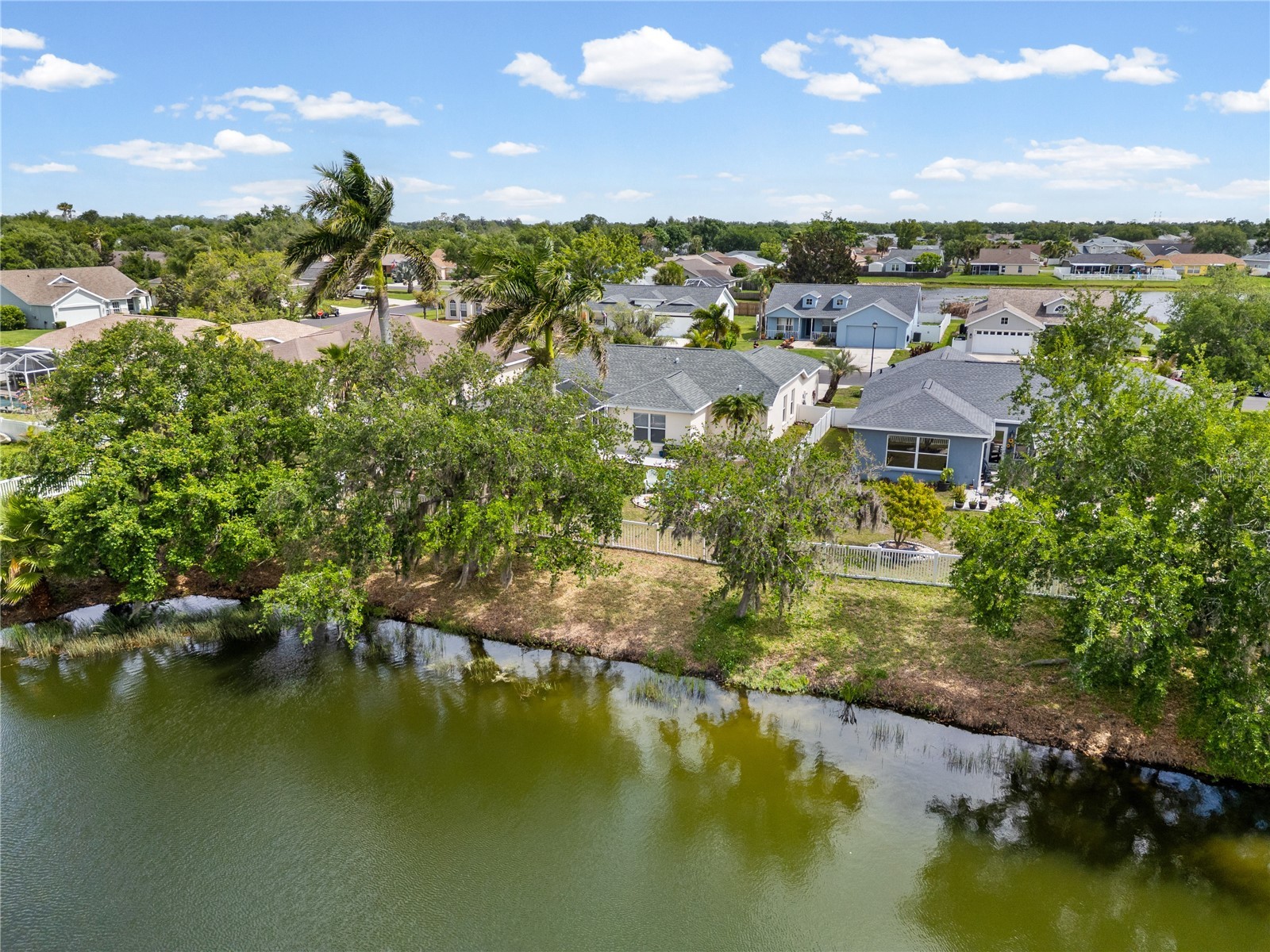 11811 Dunster Lane Parrish FL 34219 A4688517 image56