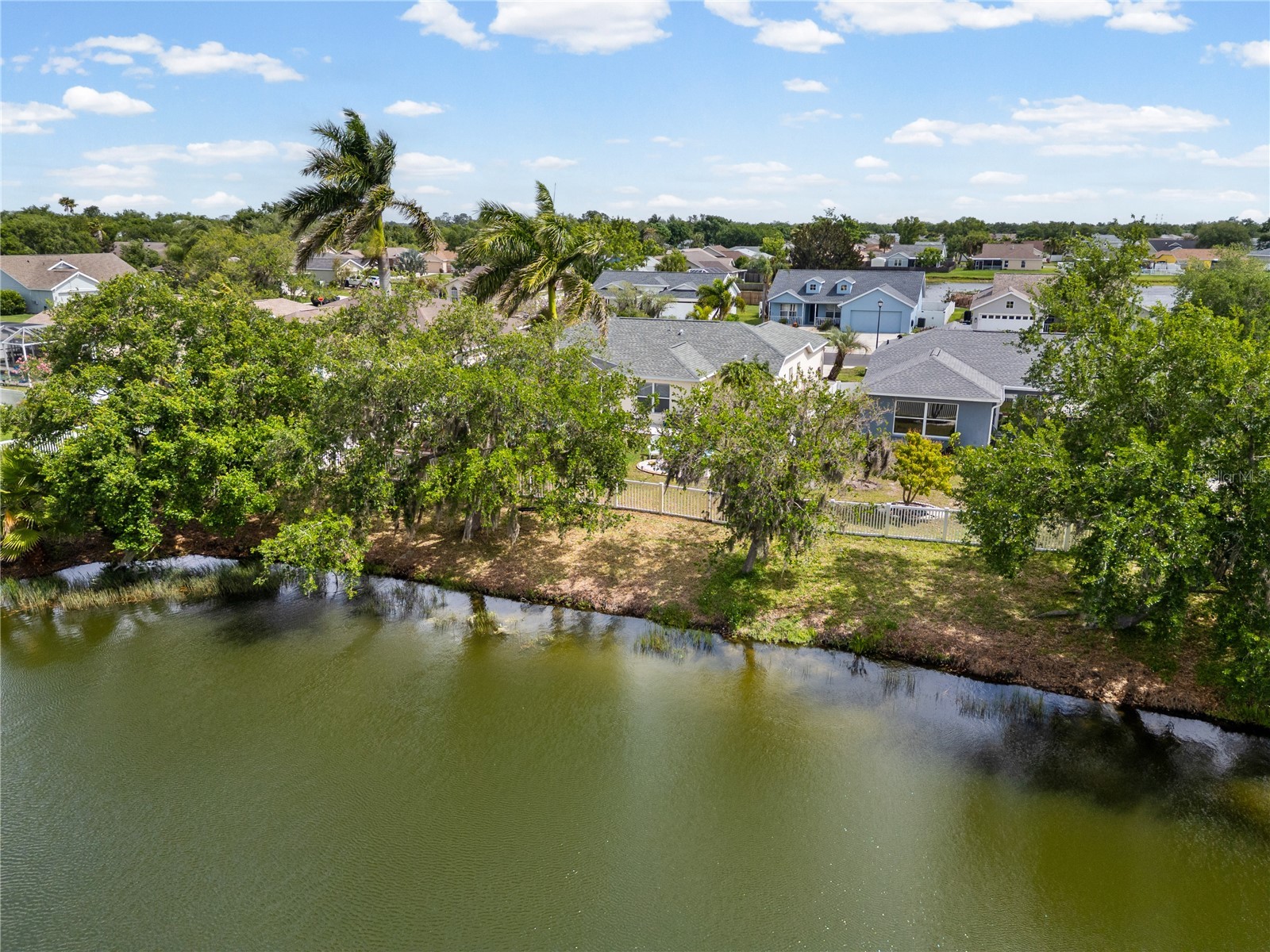 11811 Dunster Lane Parrish FL 34219 A4688517 image57