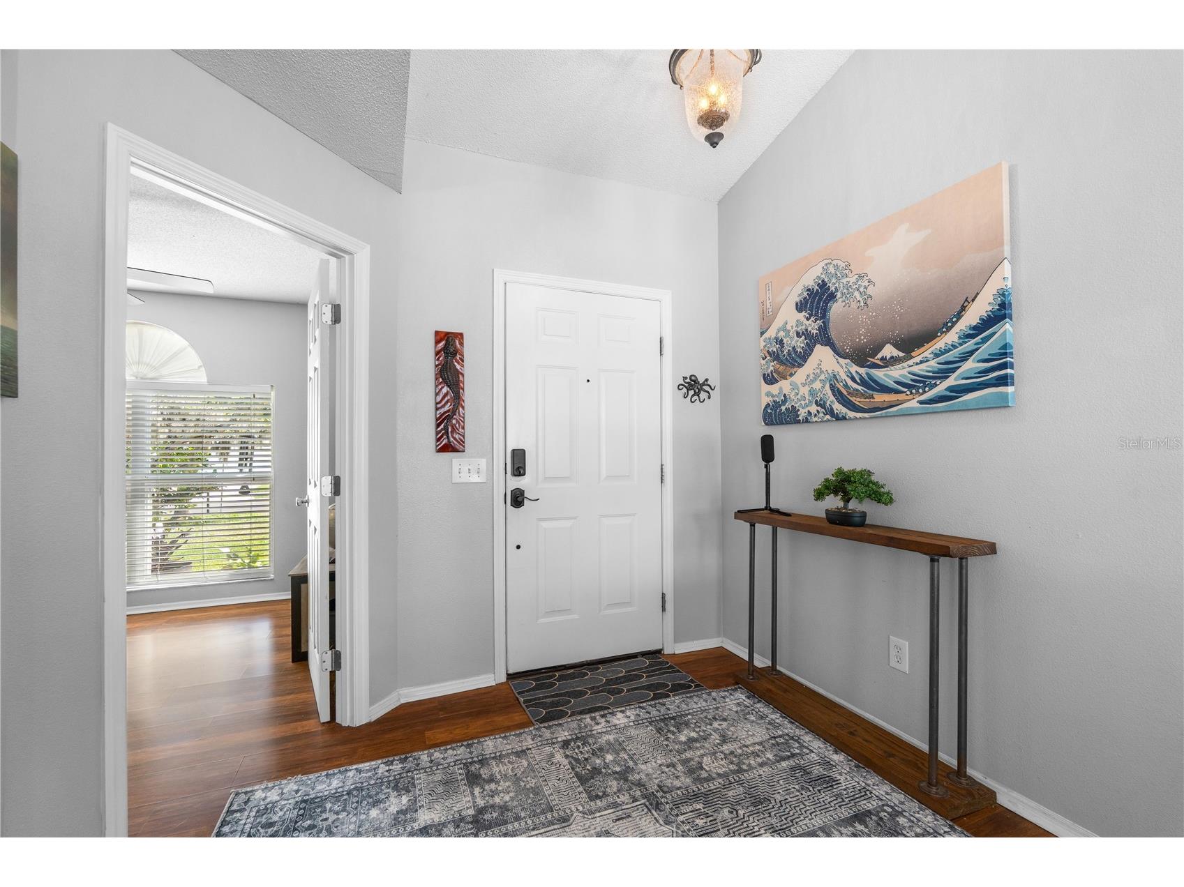 11811 Dunster Lane Parrish FL 34219 A4688517 image6