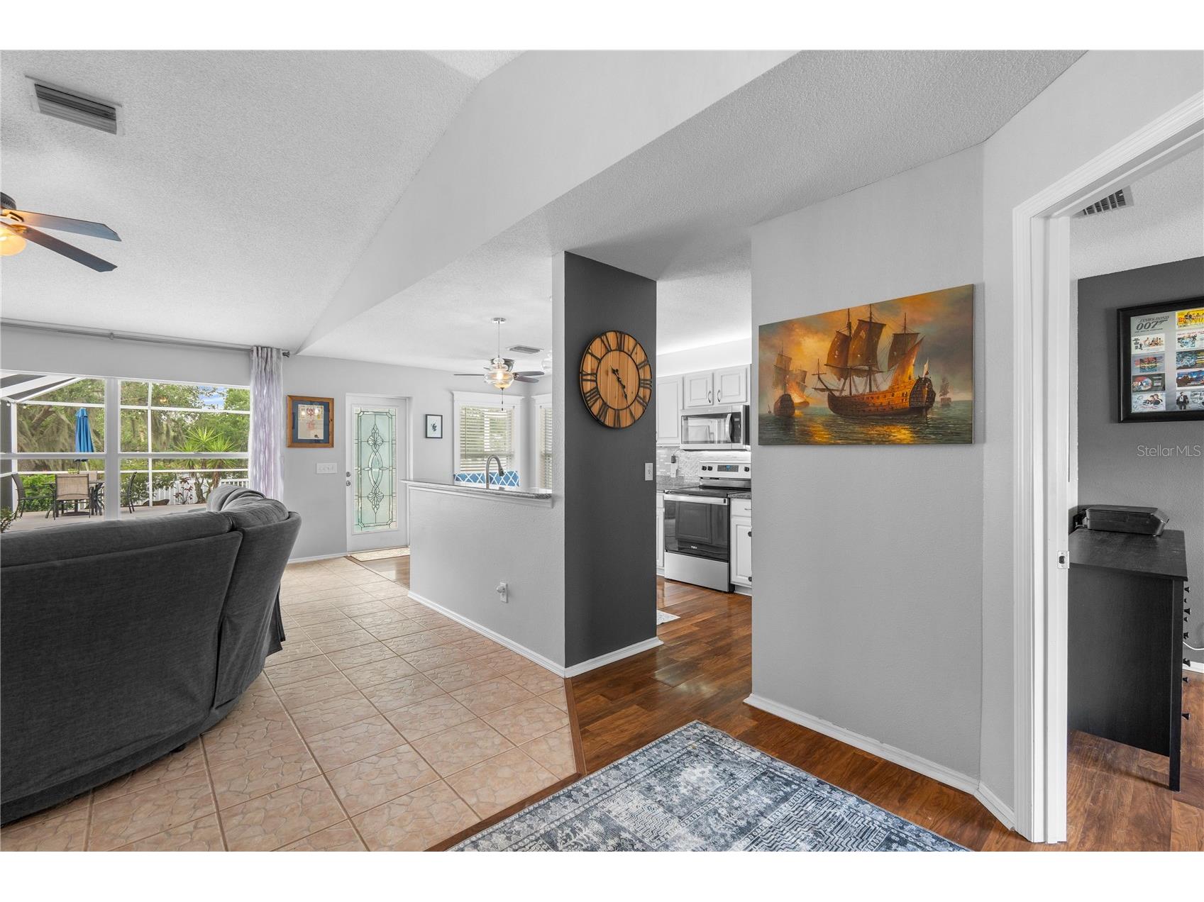 11811 Dunster Lane Parrish FL 34219 A4688517 image7