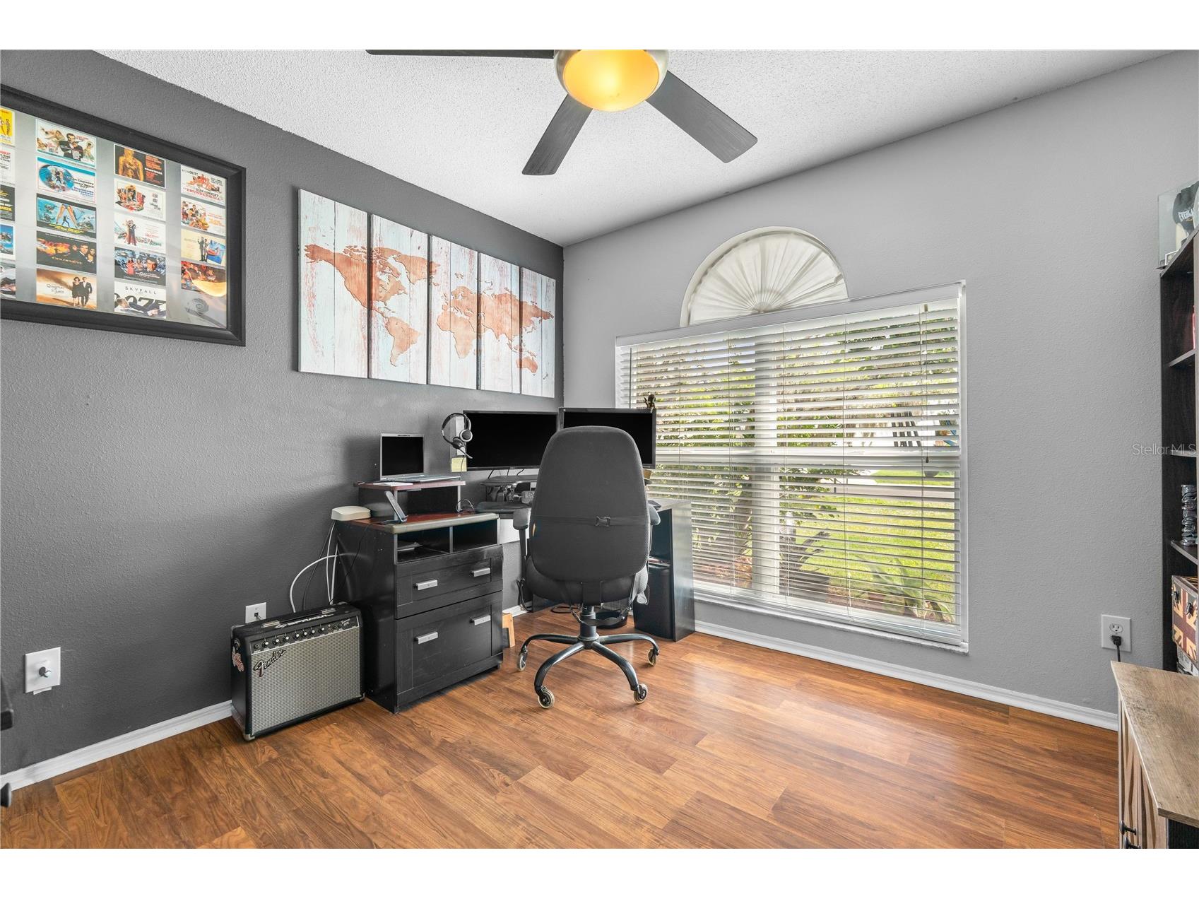 11811 Dunster Lane Parrish FL 34219 A4688517 image8