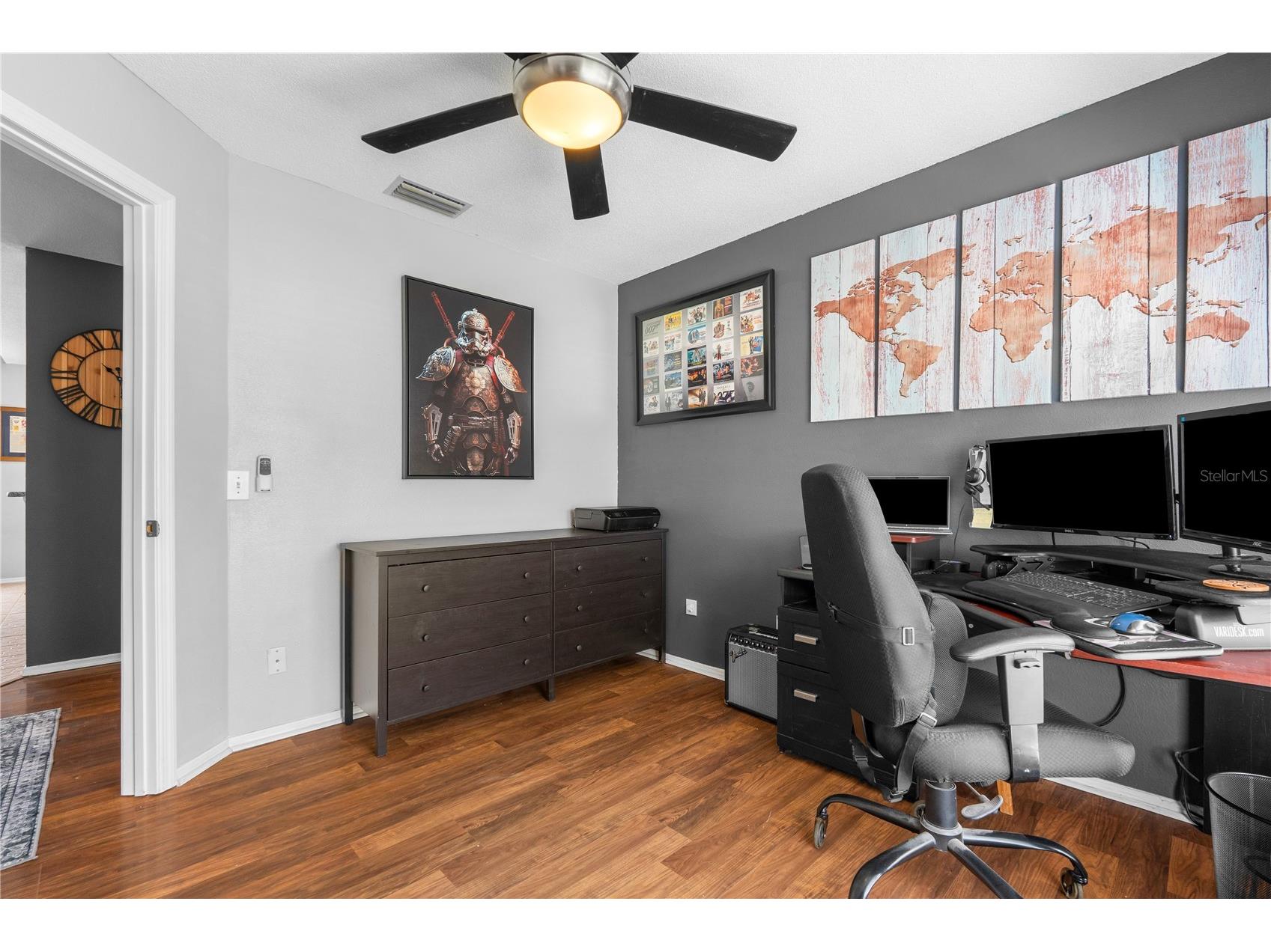 11811 Dunster Lane Parrish FL 34219 A4688517 image9