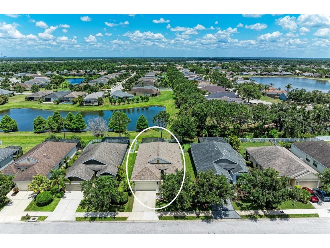 11811 Fennemore Way Parrish FL 34219 A4652856 image1