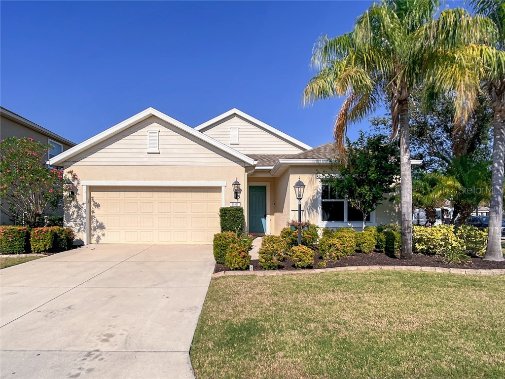 11811 Forest Park Circle Bradenton FL 34211 A4554350 image1
