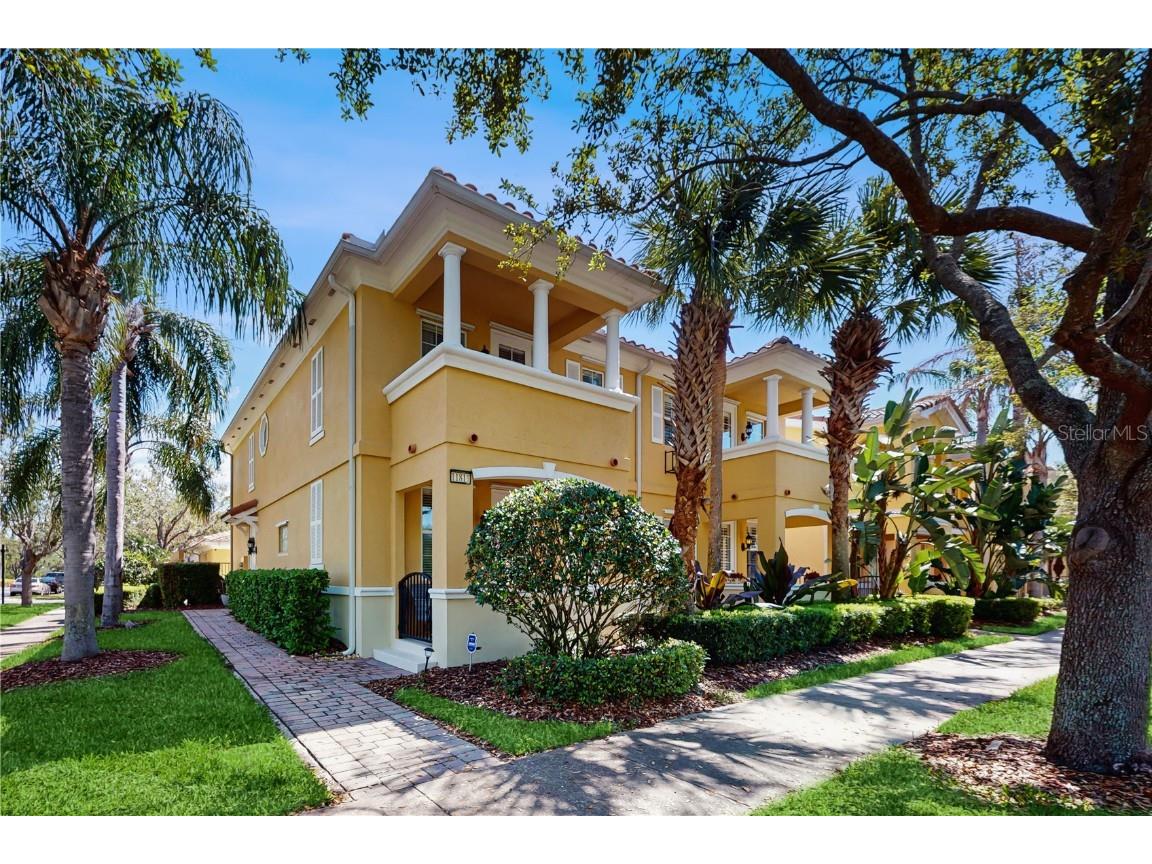 11811 James Bay Drive Orlando FL 32827 O6293717 image1