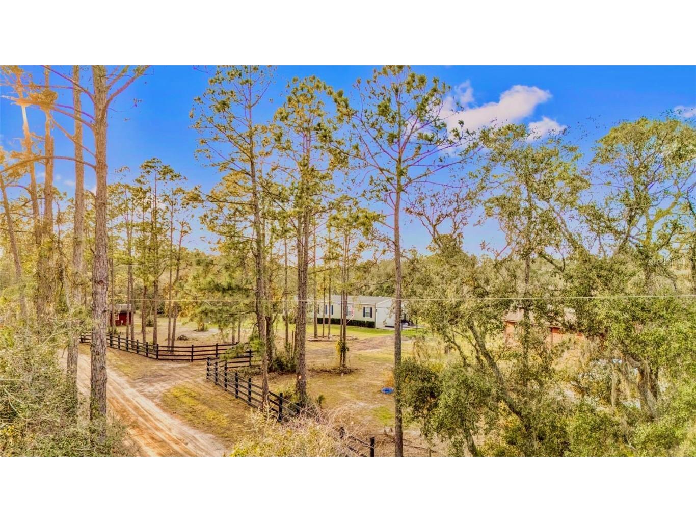 11811 Kijik Trail Groveland FL 34736 O6285370 image1