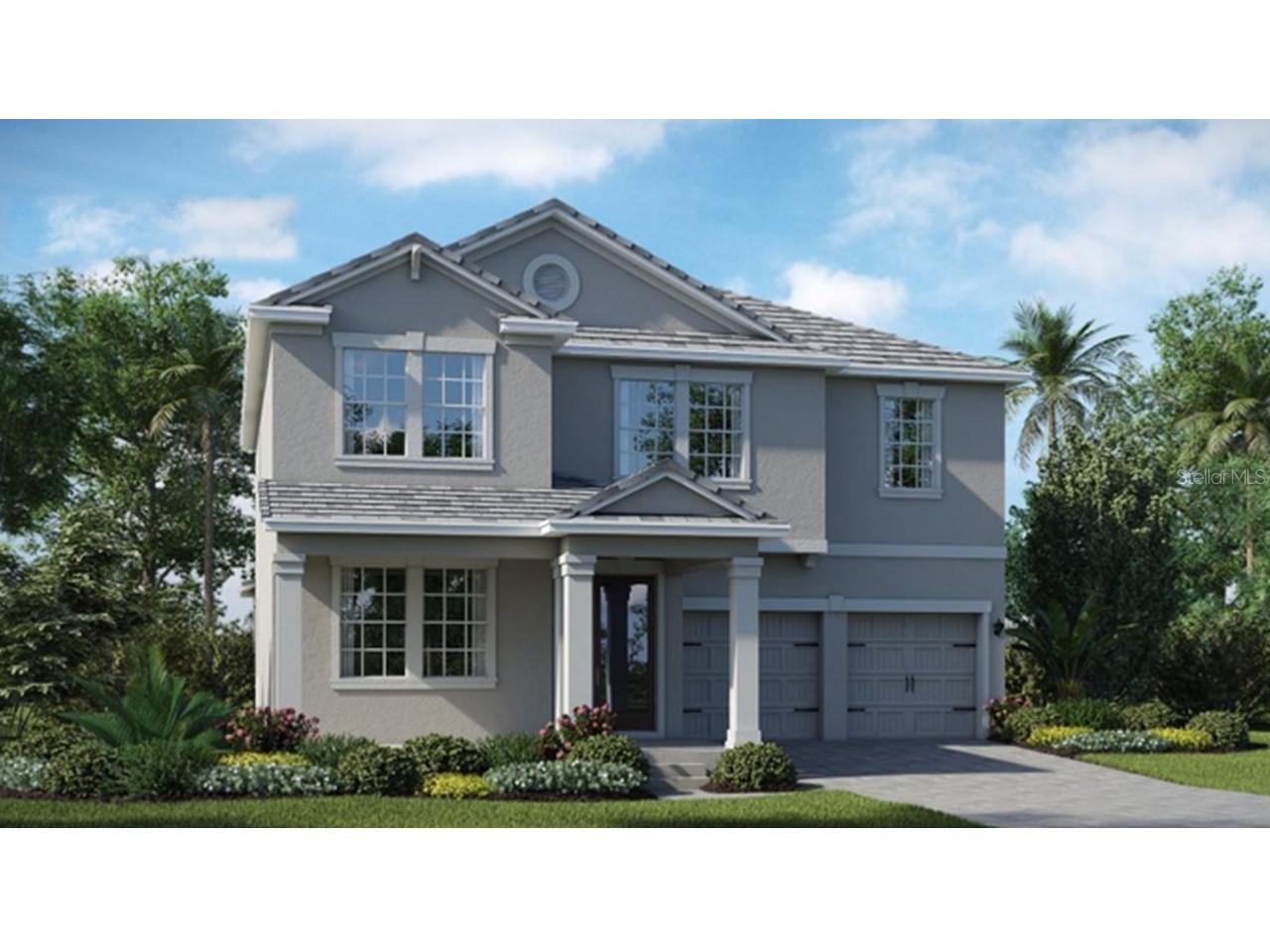 11811 Language Way Orlando FL 32832 T3471835 image1