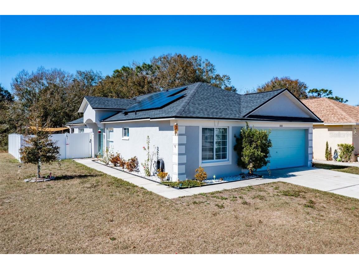 11811 Lynmoor Drive Riverview FL 33579 T3355945 image1