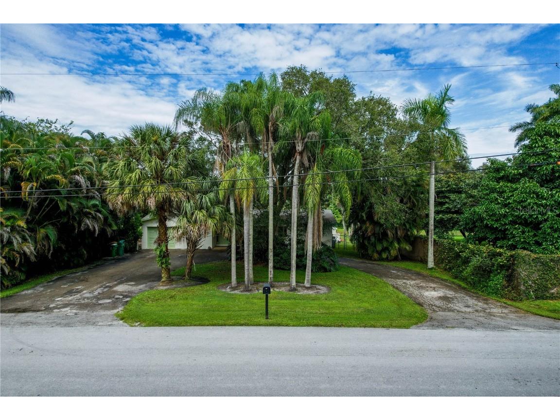 11811 NW 5th Court Plantation FL 33325 T3435936 image1