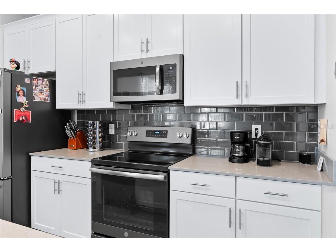 11811 Pulitzer Place Orlando FL 32832 O6359299 image10