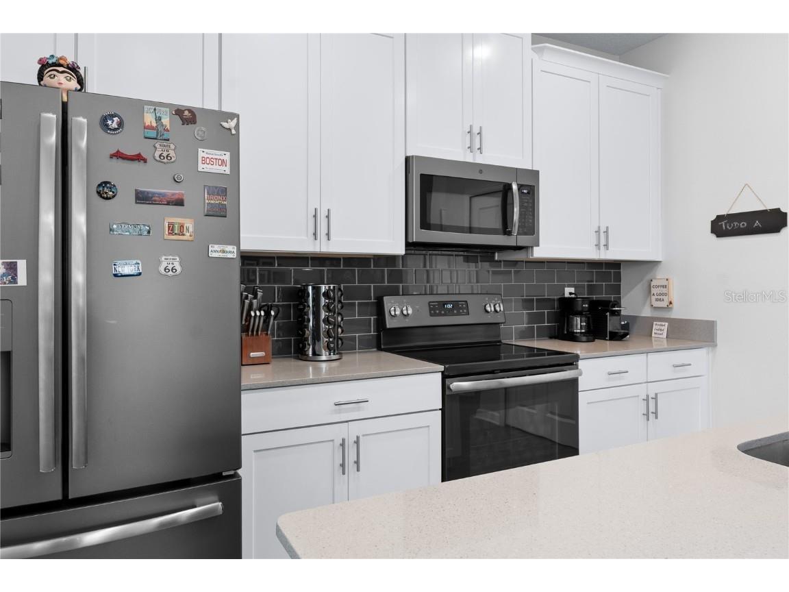 11811 Pulitzer Place Orlando FL 32832 O6359299 image11