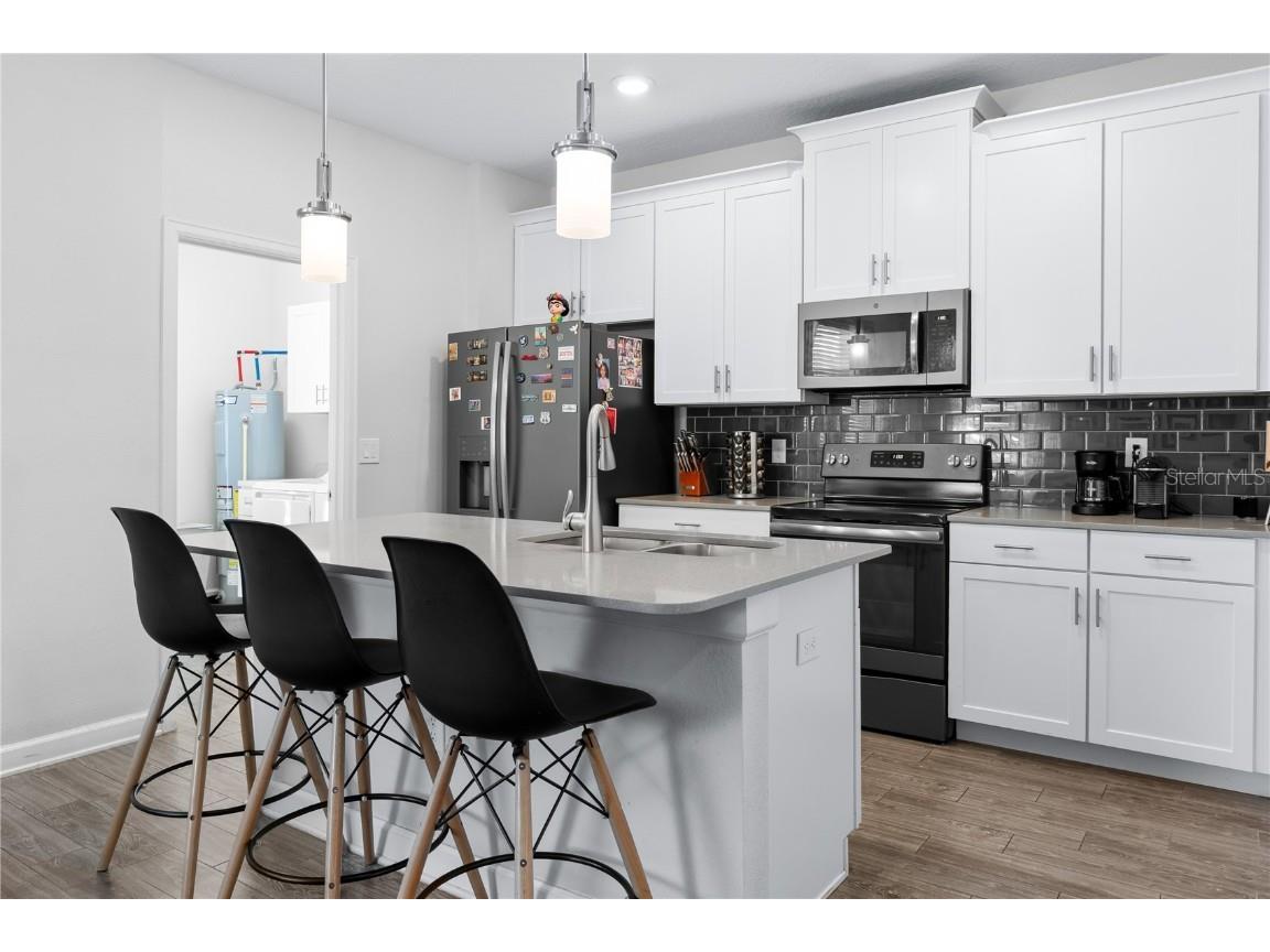 11811 Pulitzer Place Orlando FL 32832 O6359299 image12