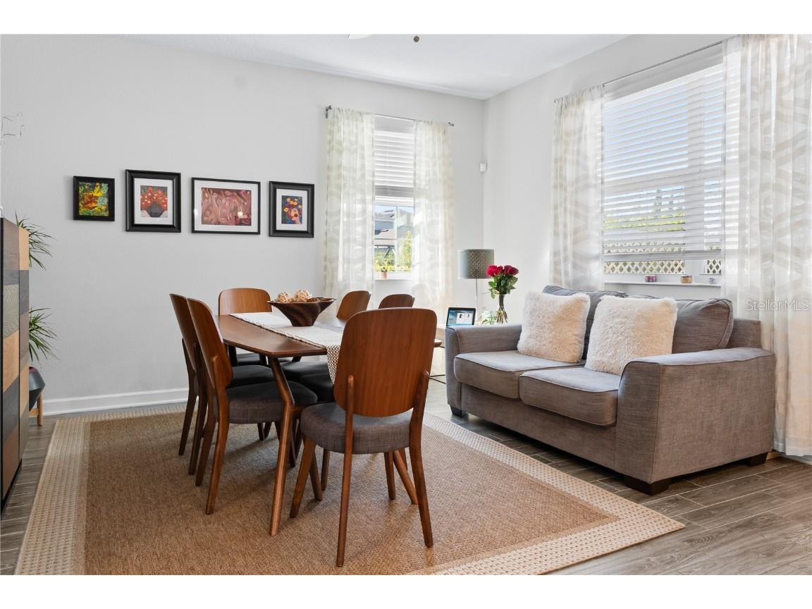 11811 Pulitzer Place Orlando FL 32832 O6359299 image13