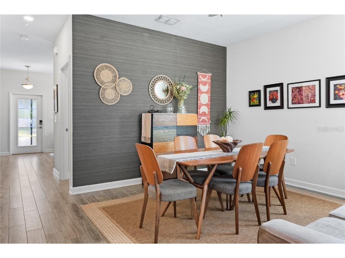 11811 Pulitzer Place Orlando FL 32832 O6359299 image14