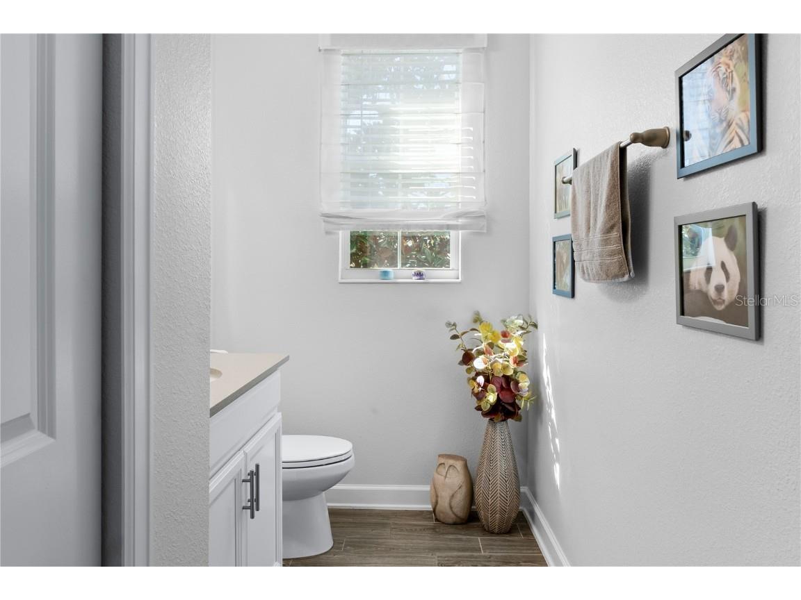 11811 Pulitzer Place Orlando FL 32832 O6359299 image15