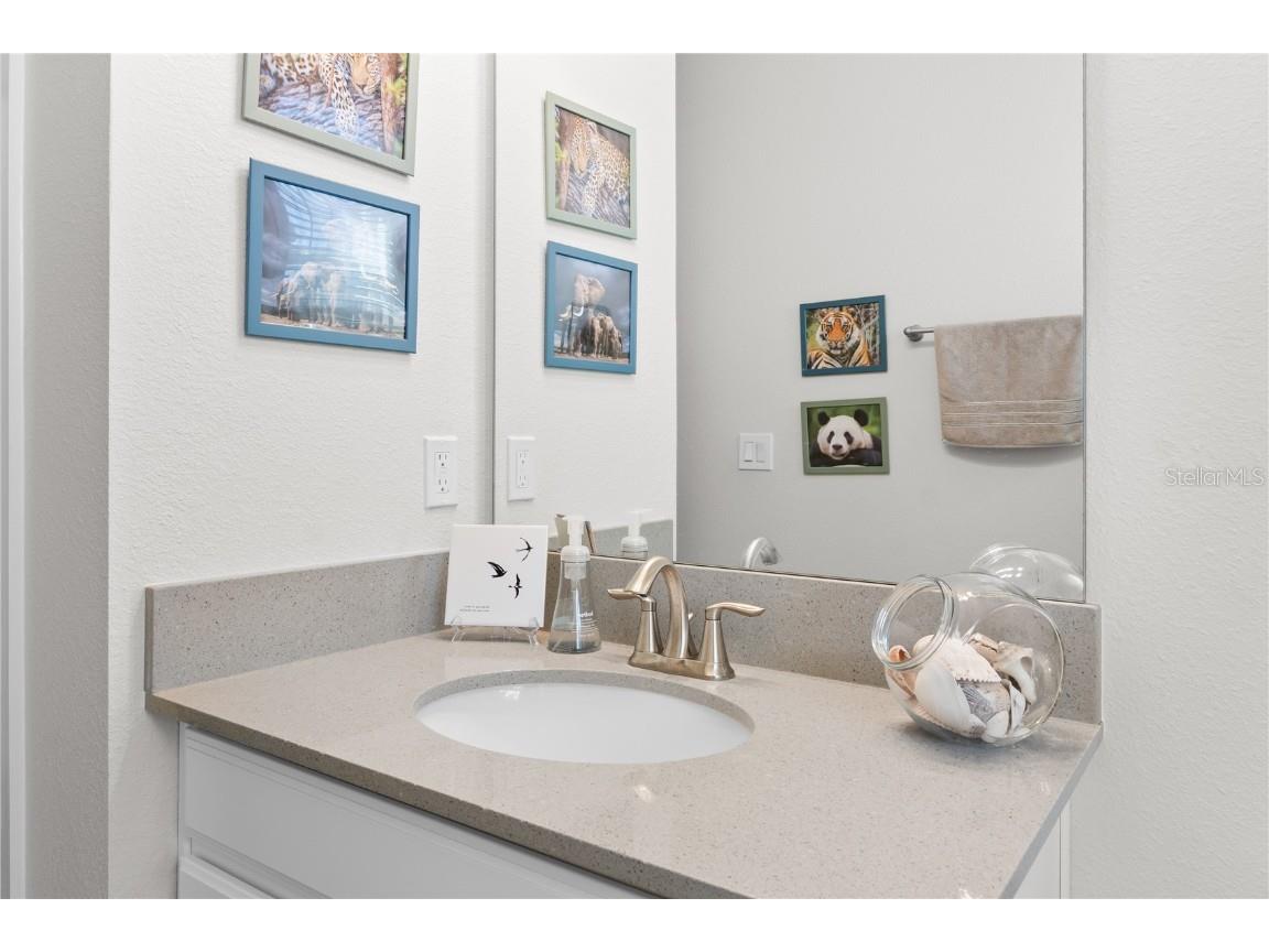 11811 Pulitzer Place Orlando FL 32832 O6359299 image16