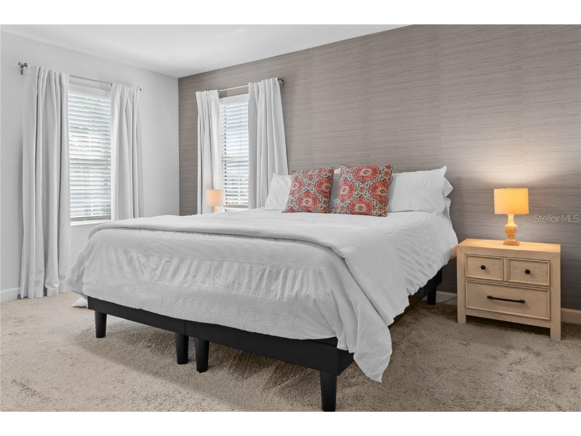 11811 Pulitzer Place Orlando FL 32832 O6359299 image17