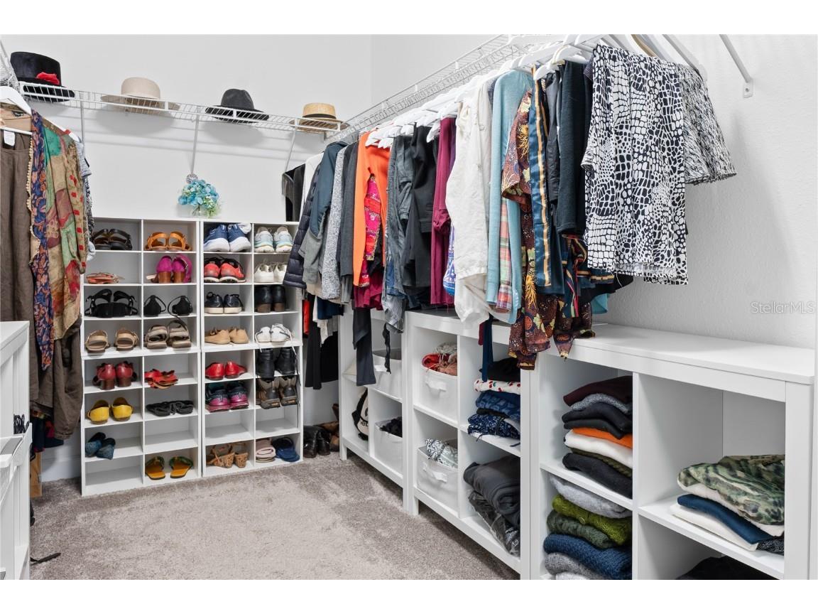 11811 Pulitzer Place Orlando FL 32832 O6359299 image18