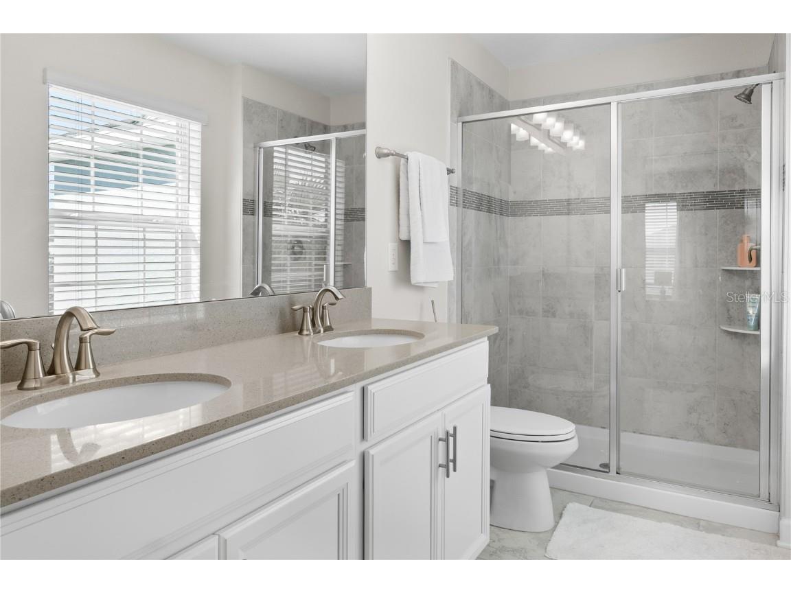 11811 Pulitzer Place Orlando FL 32832 O6359299 image19