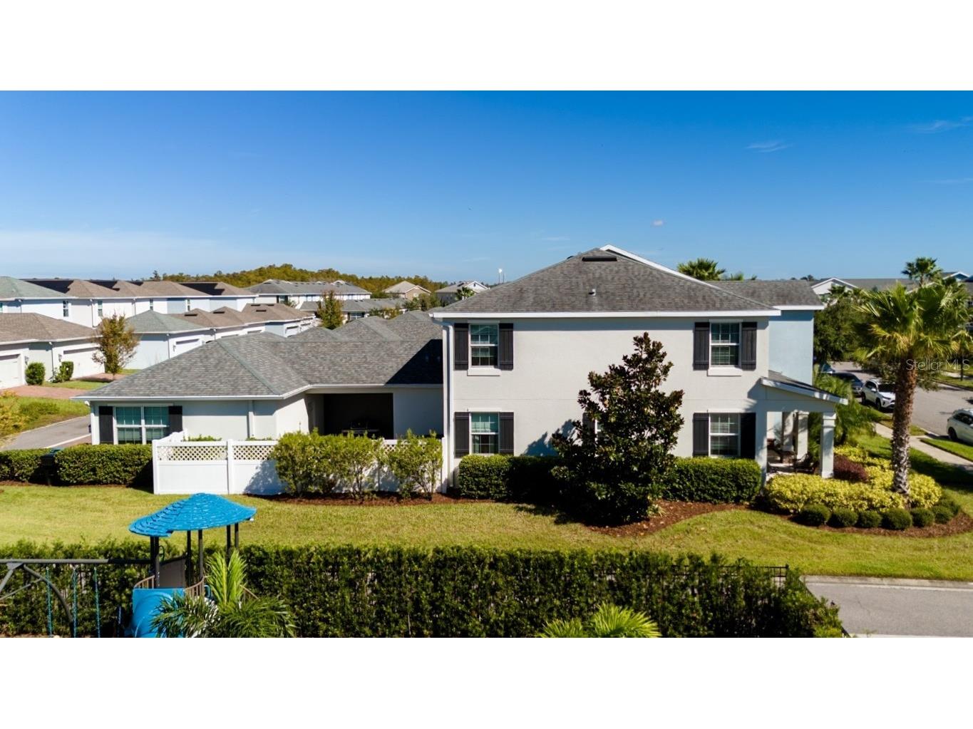 11811 Pulitzer Place Orlando FL 32832 O6359299 image2