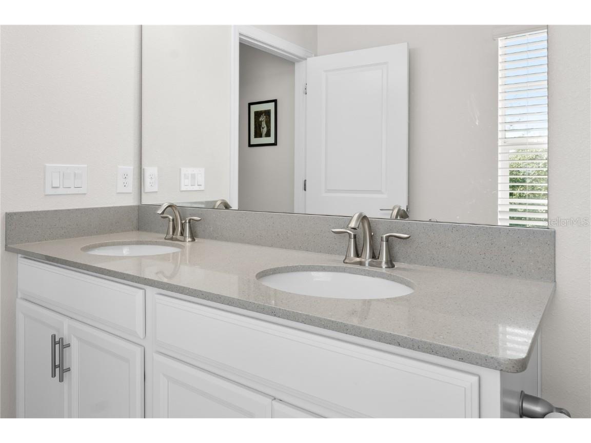 11811 Pulitzer Place Orlando FL 32832 O6359299 image20