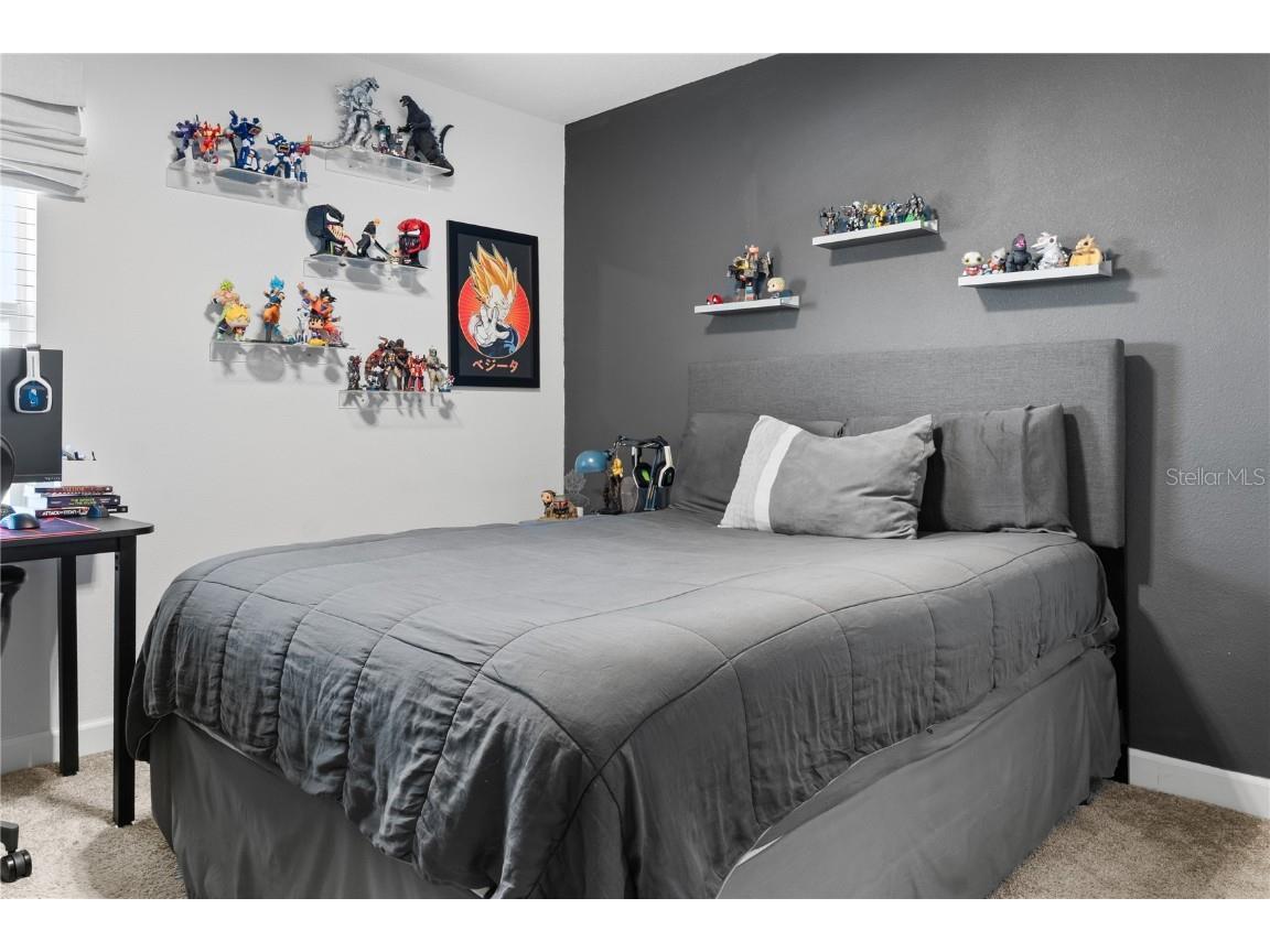 11811 Pulitzer Place Orlando FL 32832 O6359299 image21