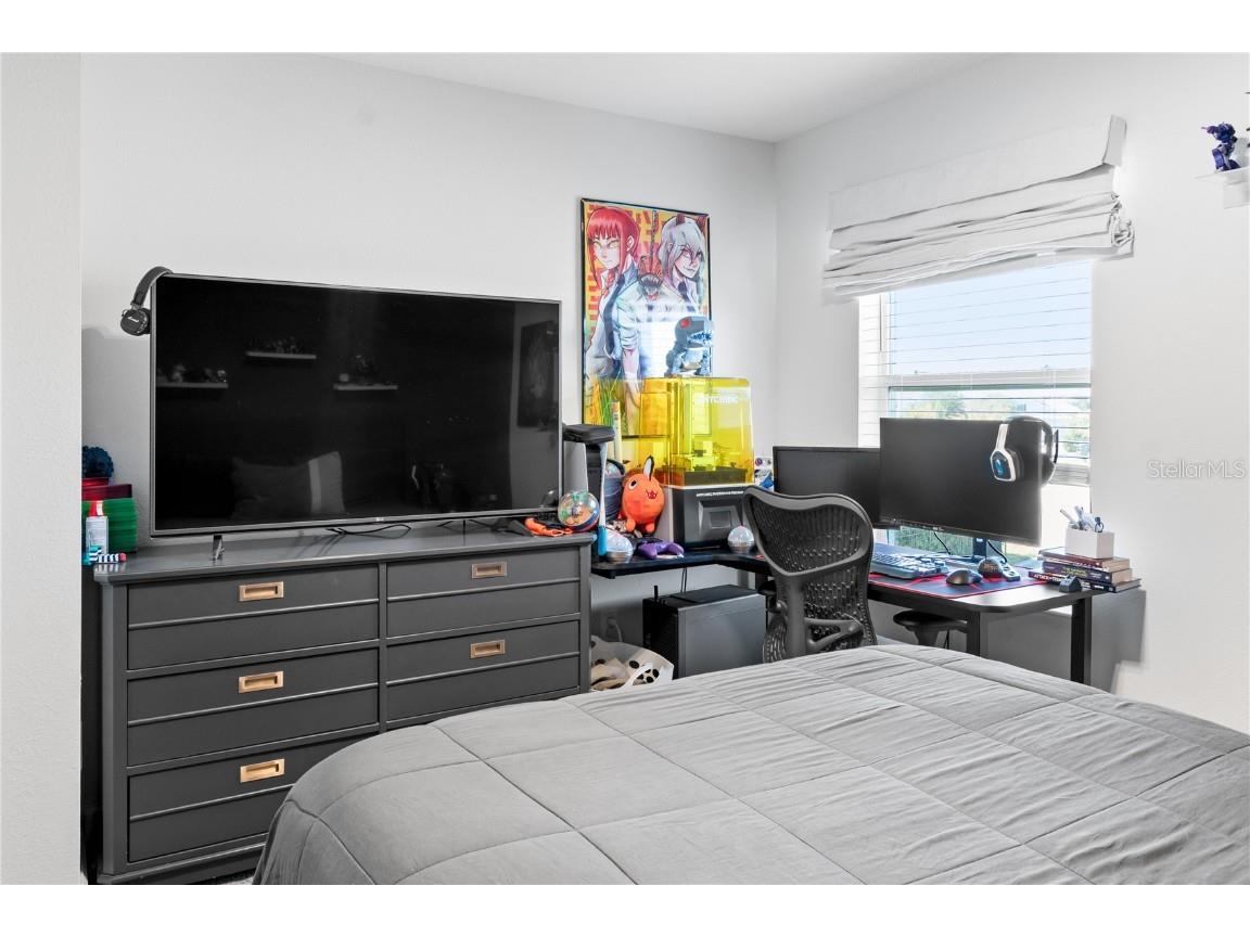 11811 Pulitzer Place Orlando FL 32832 O6359299 image22