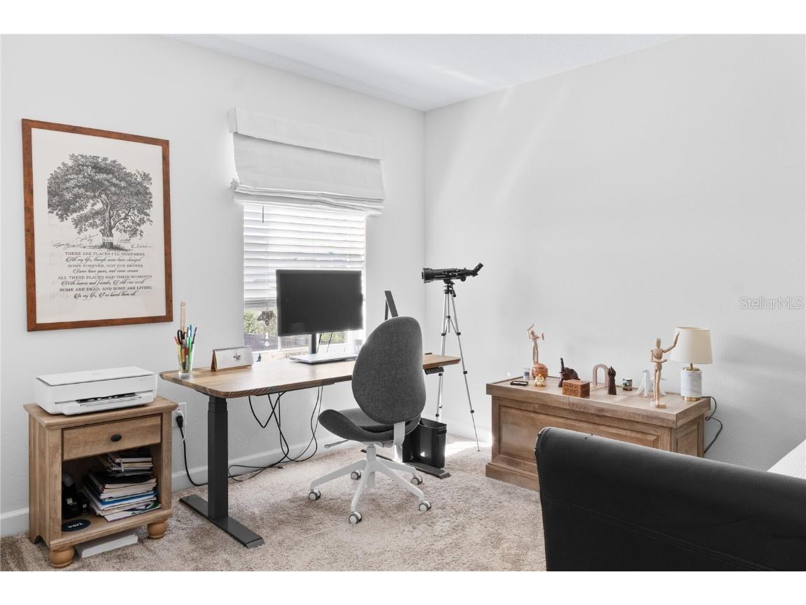 11811 Pulitzer Place Orlando FL 32832 O6359299 image23