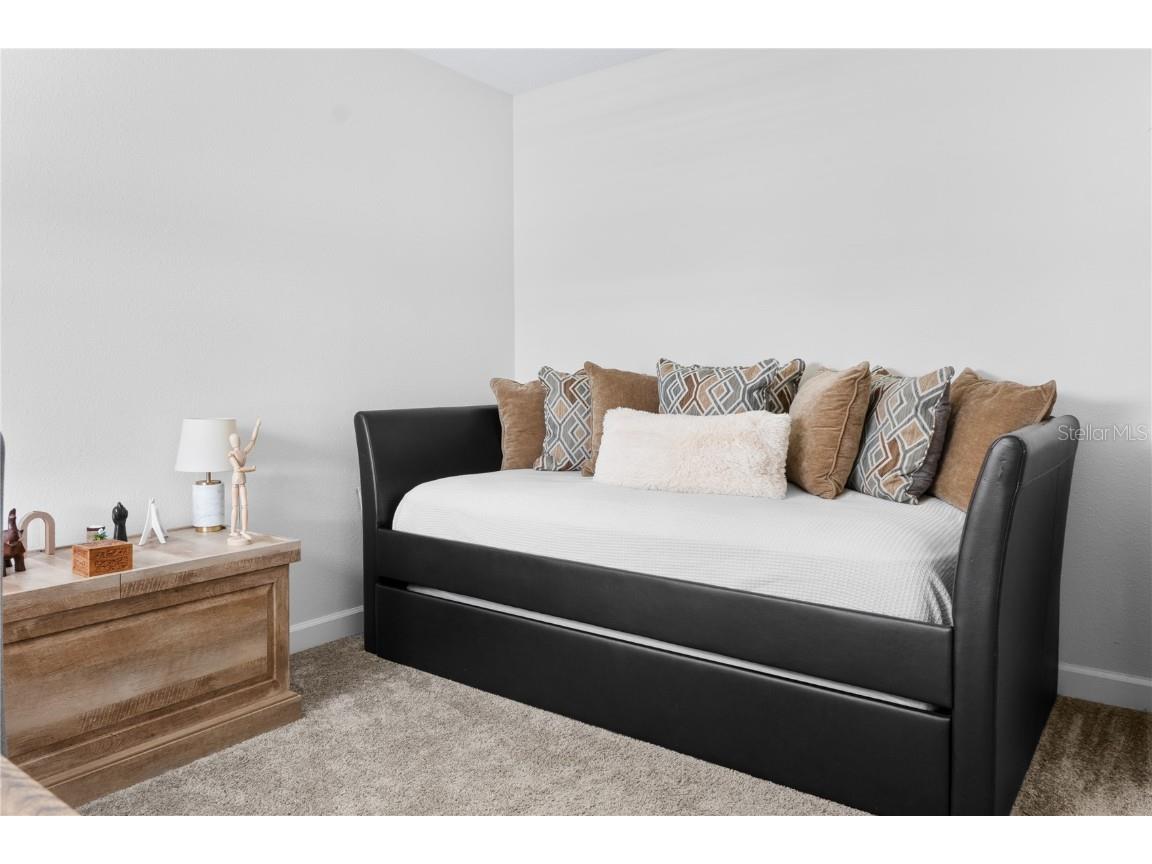 11811 Pulitzer Place Orlando FL 32832 O6359299 image24