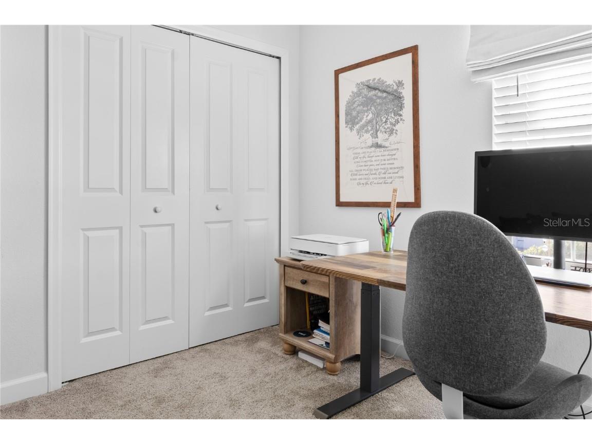 11811 Pulitzer Place Orlando FL 32832 O6359299 image25