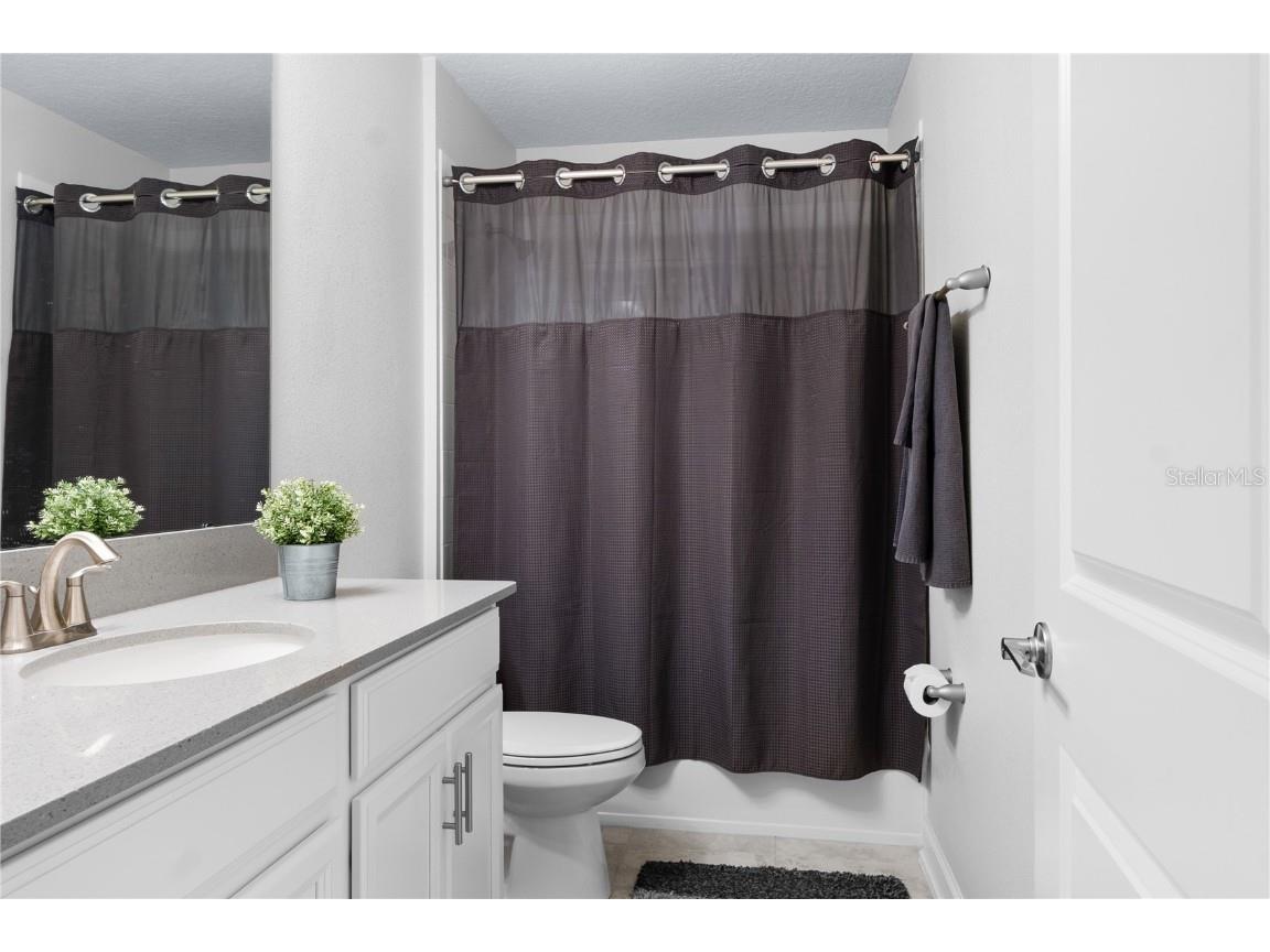 11811 Pulitzer Place Orlando FL 32832 O6359299 image26