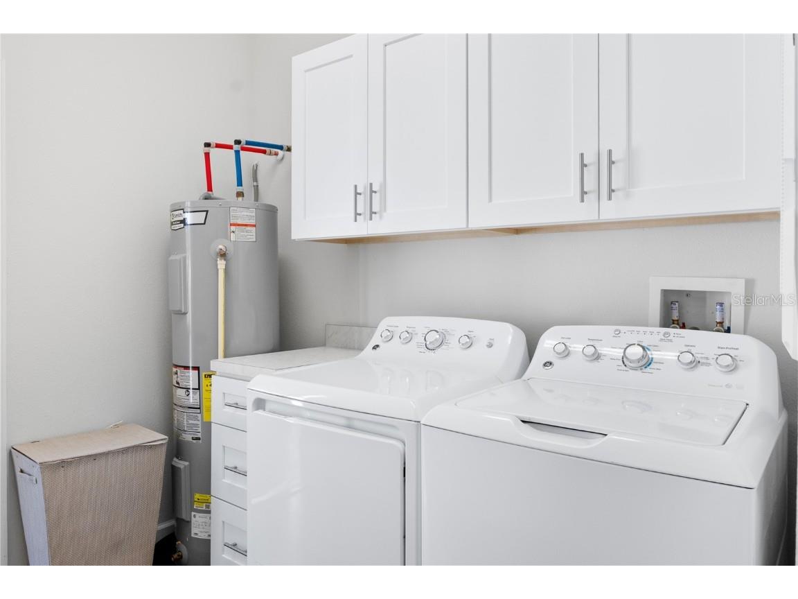 11811 Pulitzer Place Orlando FL 32832 O6359299 image27