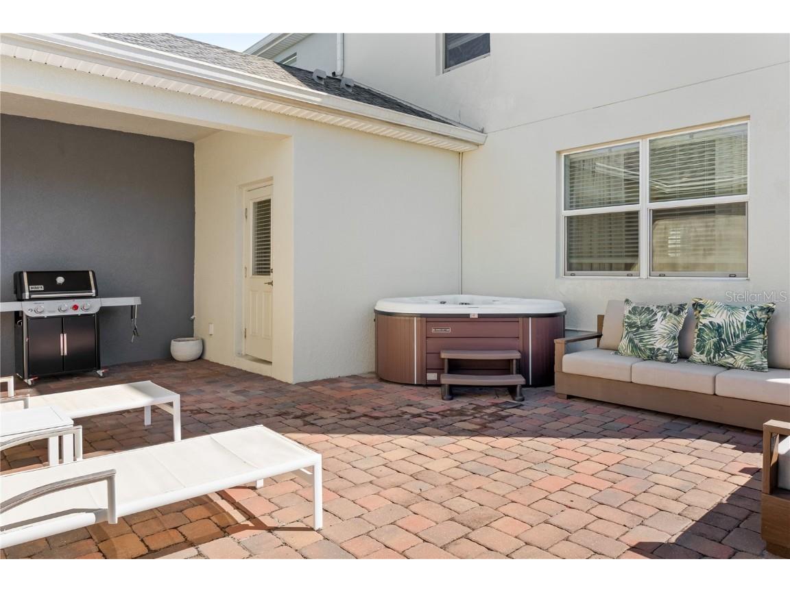 11811 Pulitzer Place Orlando FL 32832 O6359299 image28