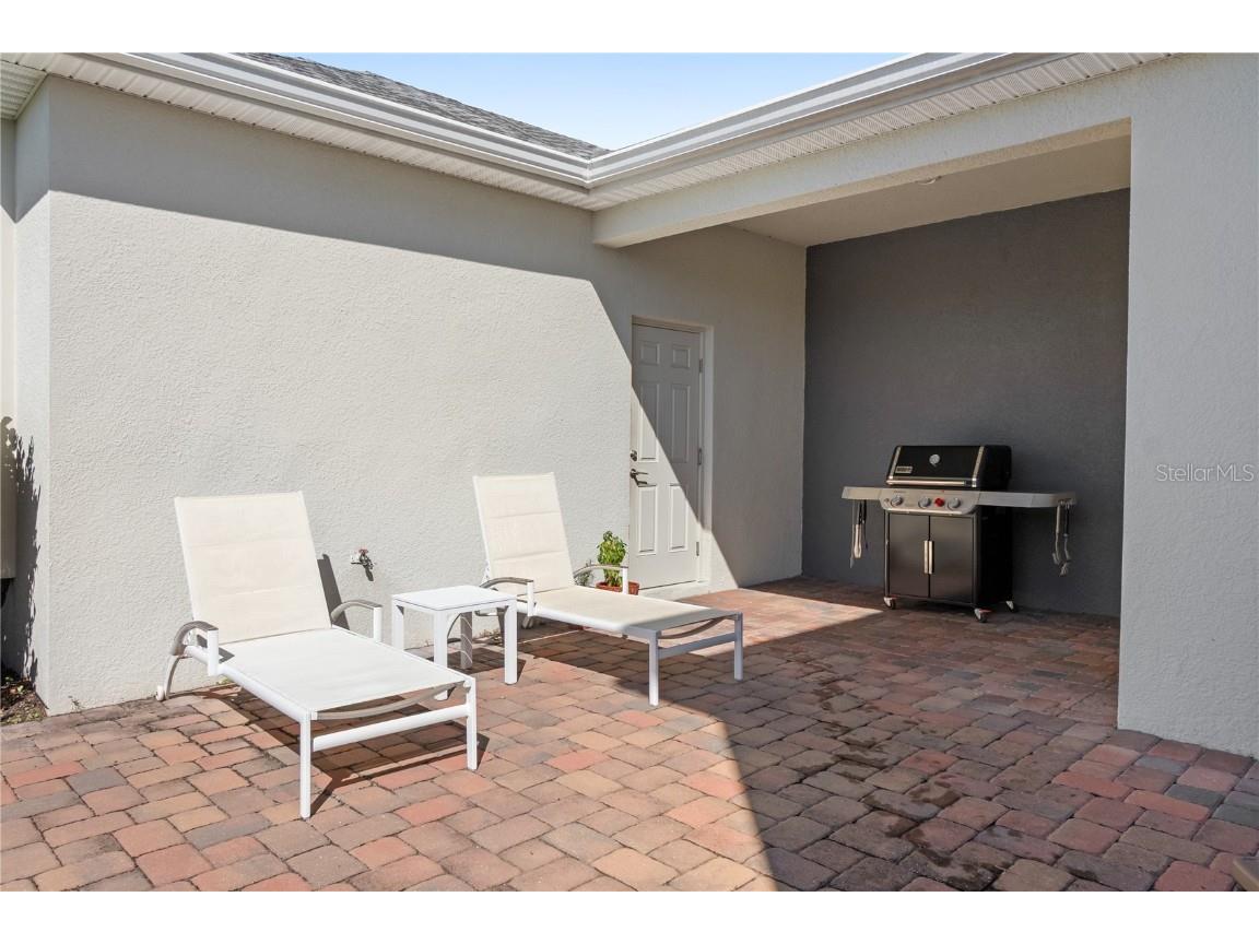 11811 Pulitzer Place Orlando FL 32832 O6359299 image29