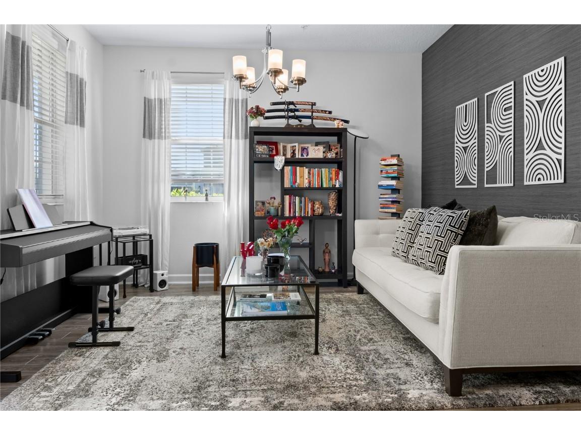 11811 Pulitzer Place Orlando FL 32832 O6359299 image3