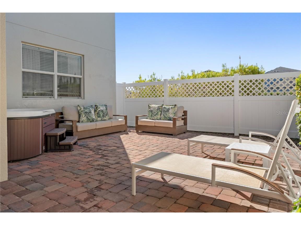 11811 Pulitzer Place Orlando FL 32832 O6359299 image30