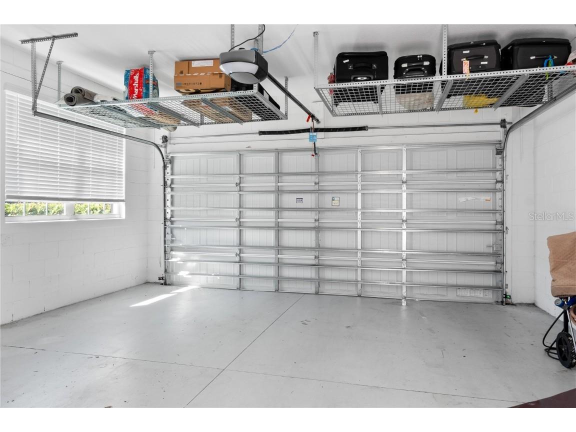 11811 Pulitzer Place Orlando FL 32832 O6359299 image31