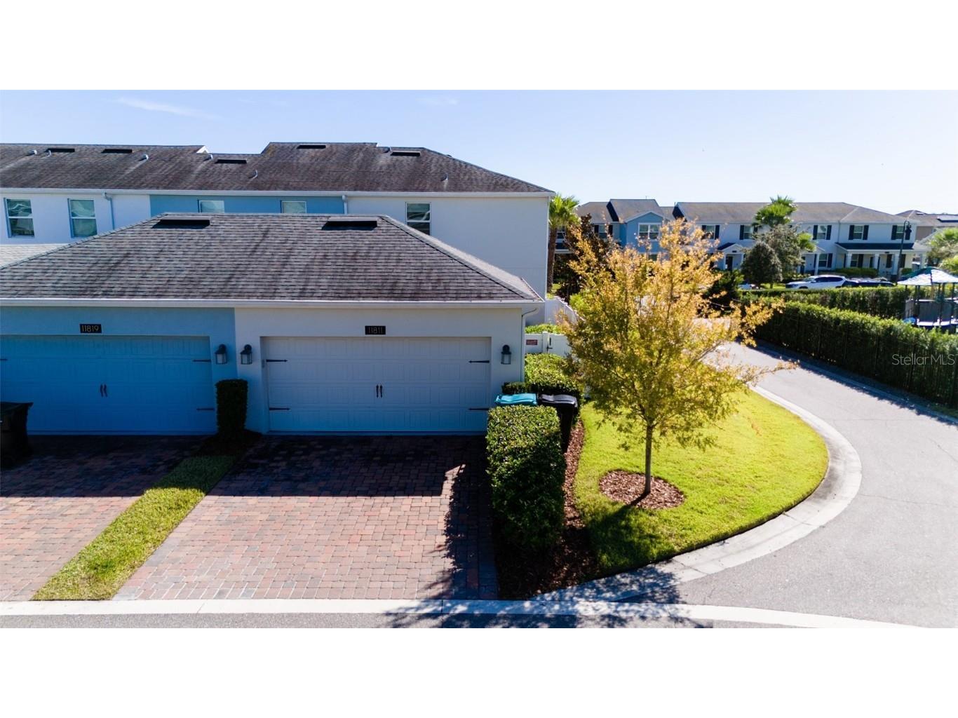 11811 Pulitzer Place Orlando FL 32832 O6359299 image32