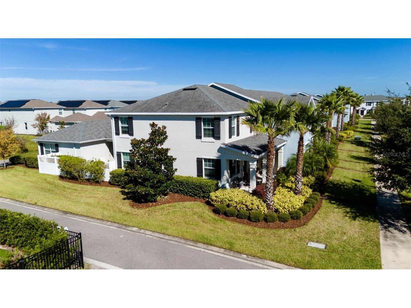 11811 Pulitzer Place Orlando FL 32832 O6359299 image33