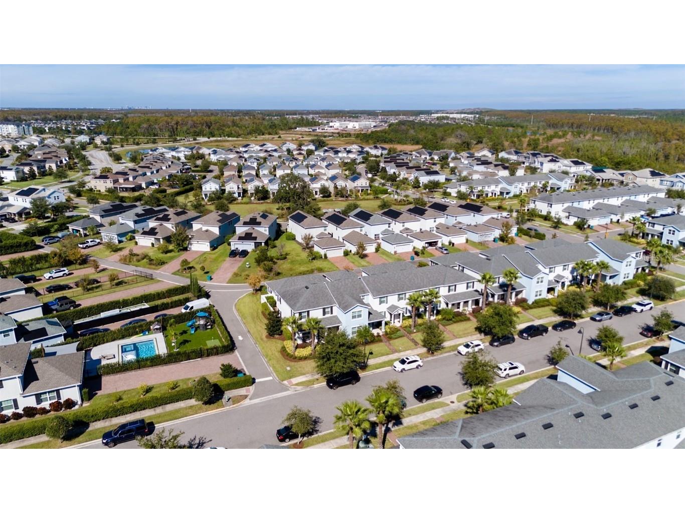 11811 Pulitzer Place Orlando FL 32832 O6359299 image34