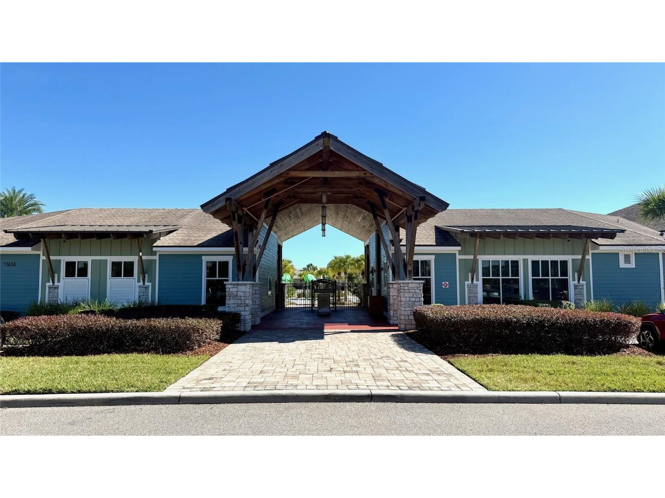 11811 Pulitzer Place Orlando FL 32832 O6359299 image35