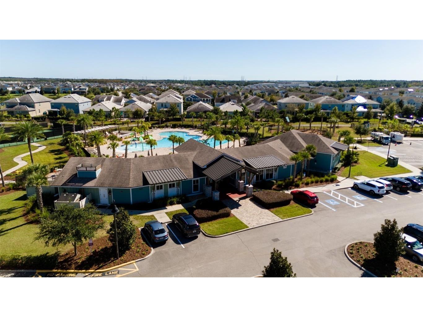 11811 Pulitzer Place Orlando FL 32832 O6359299 image36