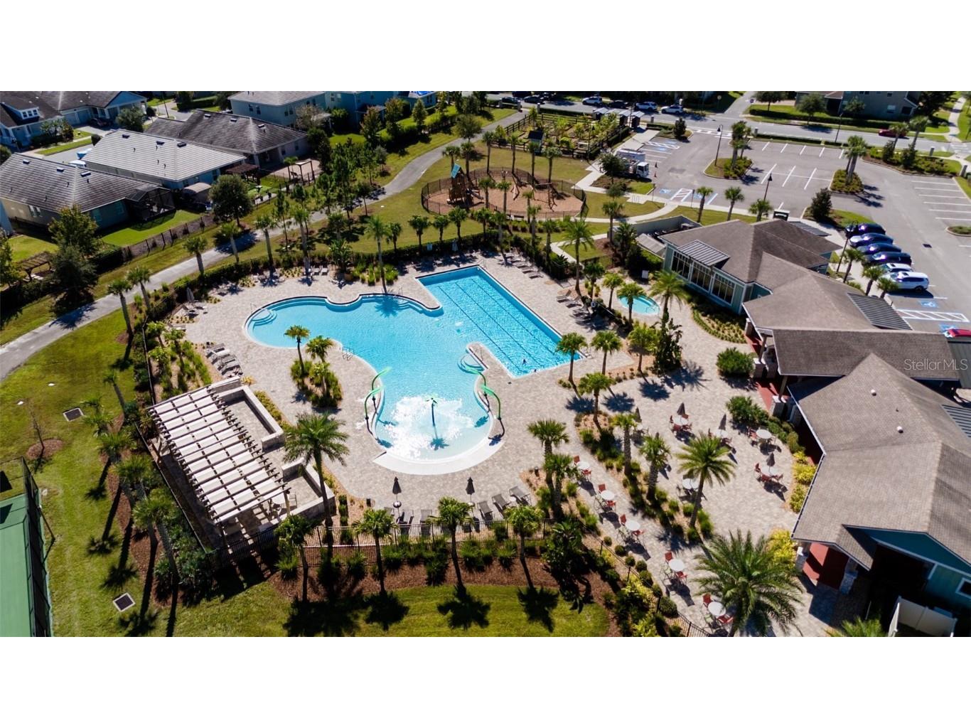 11811 Pulitzer Place Orlando FL 32832 O6359299 image37