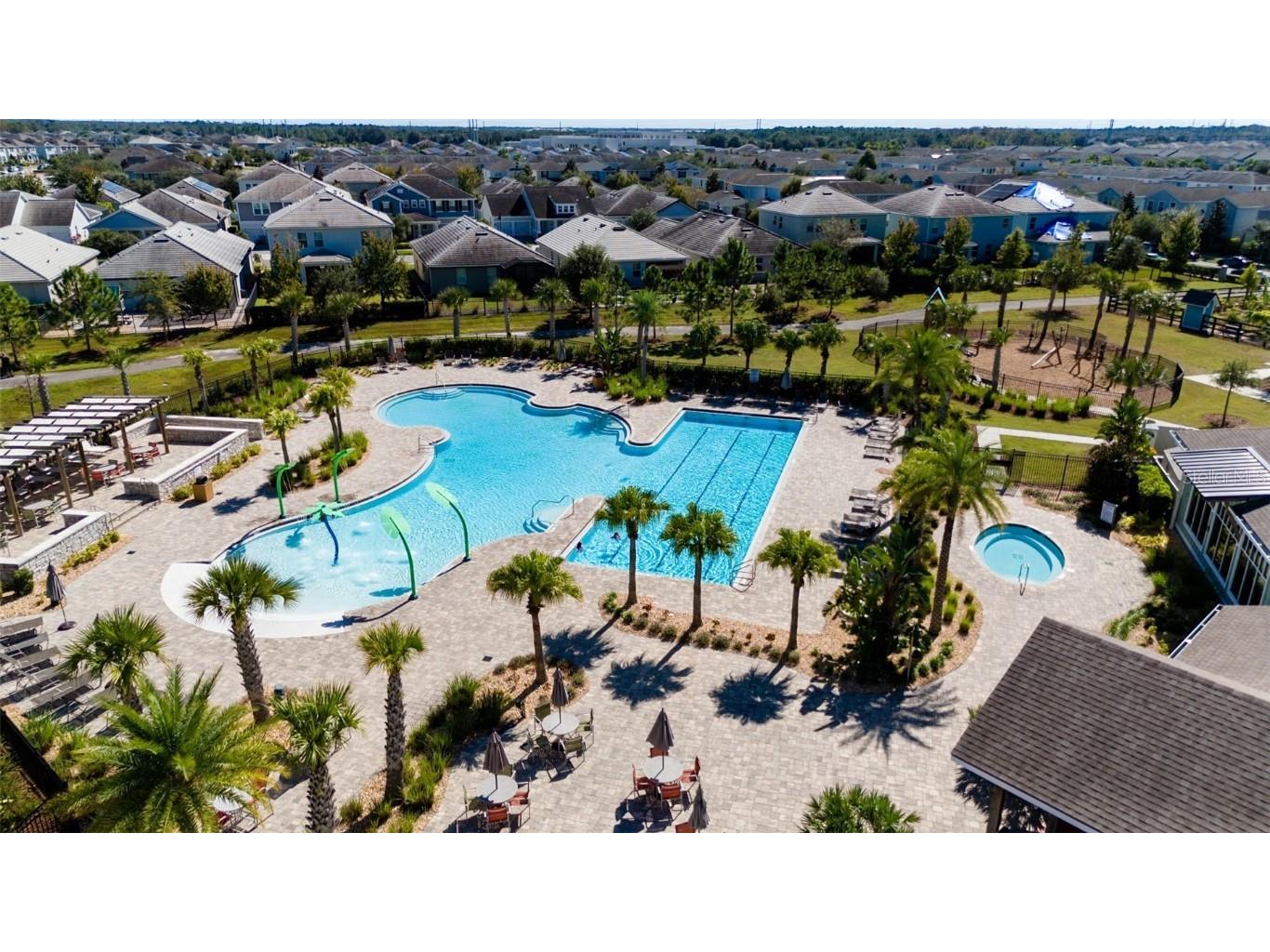 11811 Pulitzer Place Orlando FL 32832 O6359299 image38