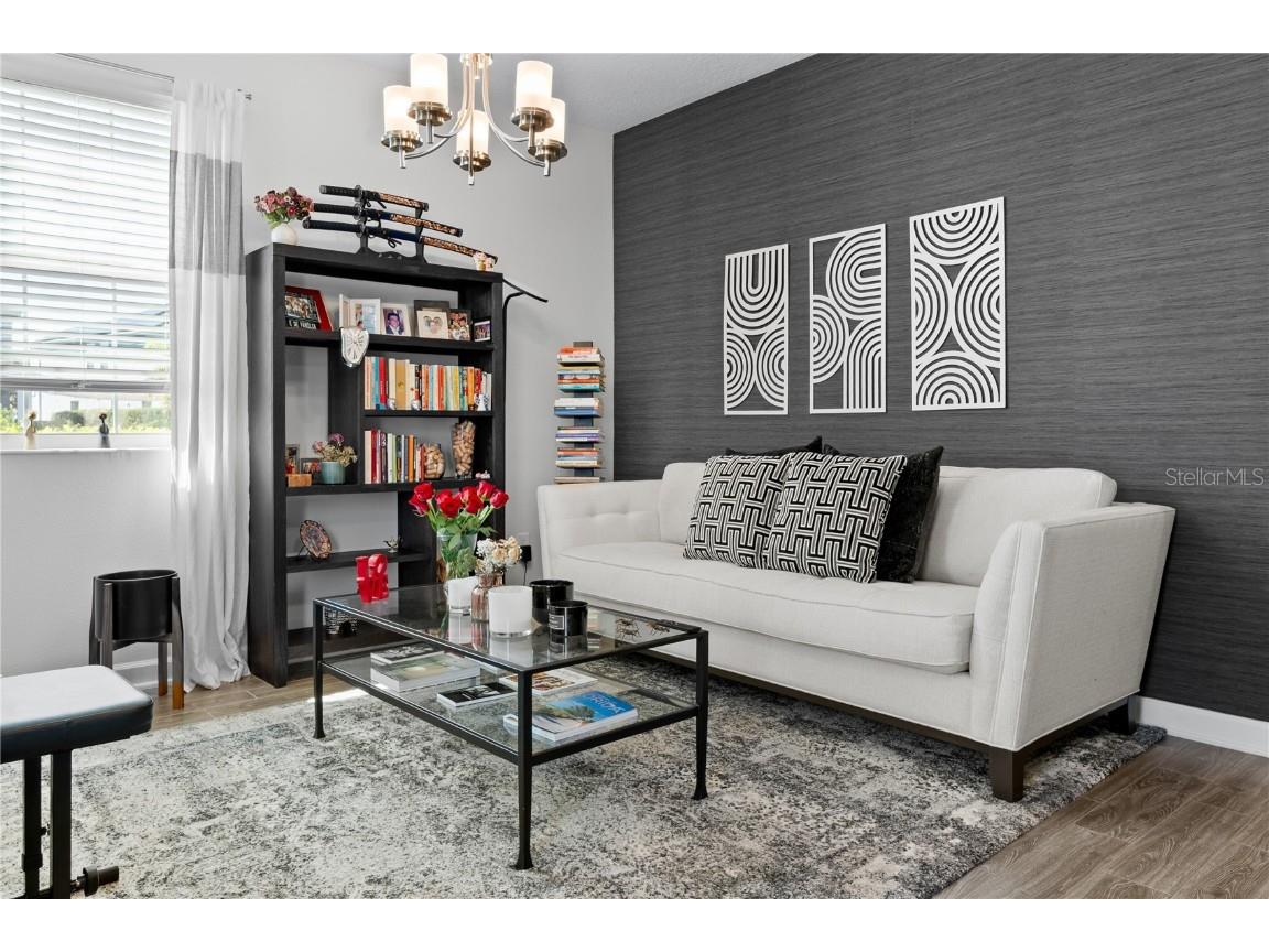 11811 Pulitzer Place Orlando FL 32832 O6359299 image4